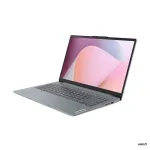 laptop_lenovo_ideapad_slim_3_ryzen_5_7520u_15