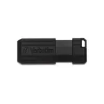 memoria_usb_verbatim_16gb_almacenamiento_portatil