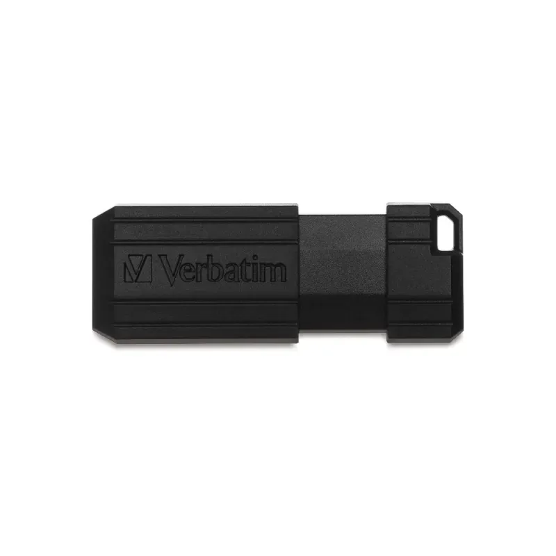 memoria_usb_verbatim_16gb_almacenamiento_portatil