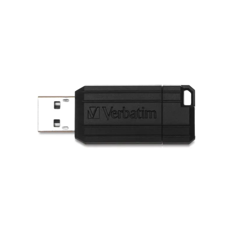 memoria_usb_verbatim_16gb_almacenamiento_portatil