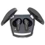 auriculares_lamborghini_huracan_noctis_inalambricos_audio_premium