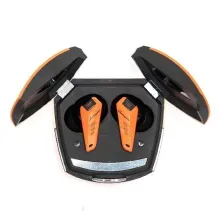 Auriculares Lamborghini Huracán Borealis | Inalámbricos | Audio Premium