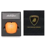 auriculares_lamborghini_huracan_borealis_inalambricos_audio_premium