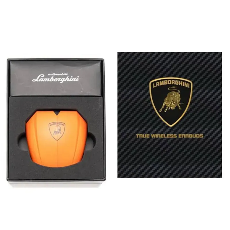 auriculares_lamborghini_huracan_borealis_inalambricos_audio_premium