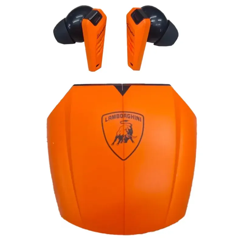 auriculares_lamborghini_huracan_borealis_inalambricos_audio_premium