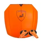 auriculares_lamborghini_huracan_borealis_inalambricos_audio_premium