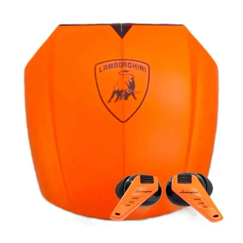 auriculares_lamborghini_huracan_borealis_inalambricos_audio_premium