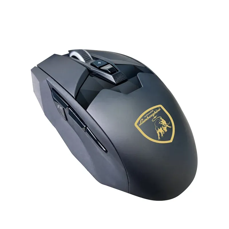 mouse_lamborghini_gaming_veneno_rgb_alta_precision