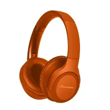 Audífonos Lamborghini Bud Huracán 700 | Inalámbricos