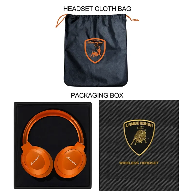 audifonos_lamborghini_bud_huracan_700_inalambricos_naranjas