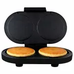 parrilla_para_hotcakes_mirati_1000w_negra_ambientada