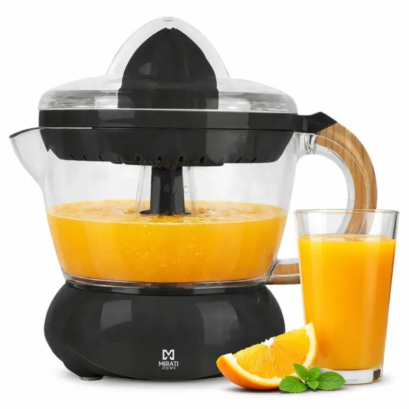 extractor_de_jugo_mirati_700ml_25w_negro