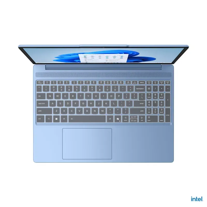 laptop_lenovo_intel_core_i7_16gb_ram_512gb_ssd