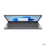laptop_lenovo_intel_core_i5_24gb_ram_512gb_ssd