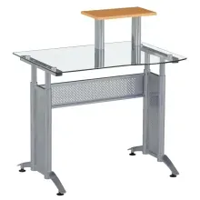 Escritorio Estudiantil Stuk 1 | Clare 2