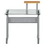 escritorio_estudiantil_stuk_1_clare_2