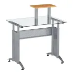 escritorio_estudiantil_stuk_1_clare_2