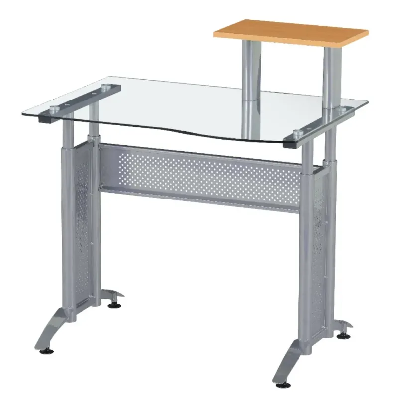 escritorio_estudiantil_stuk_1_clare_2