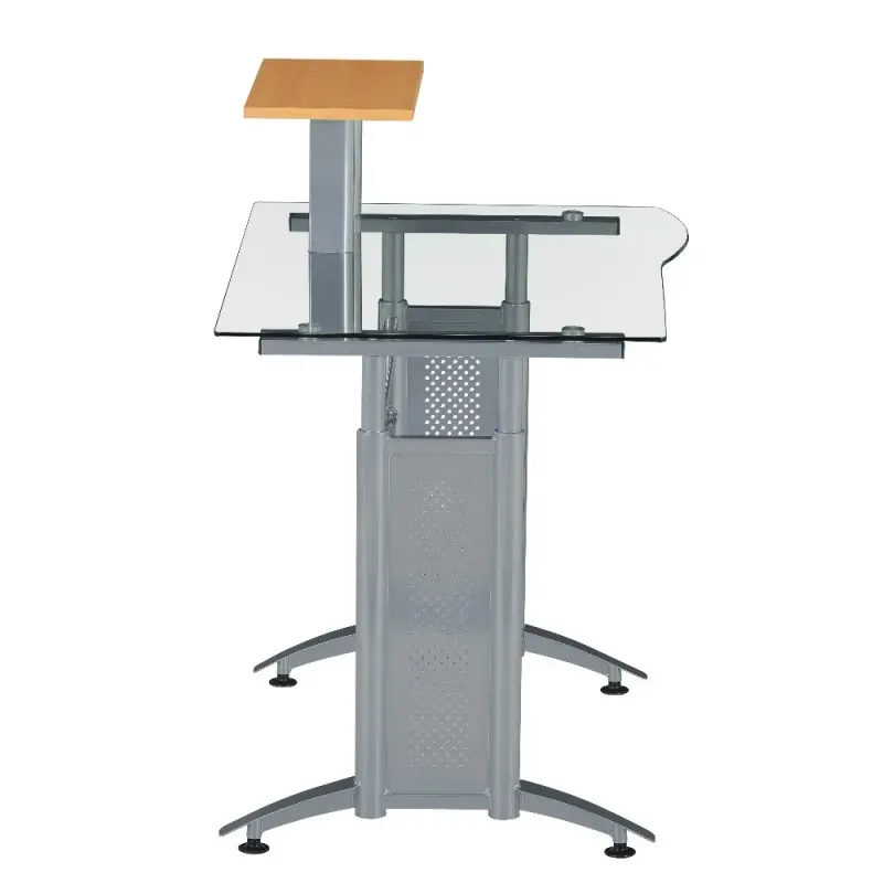 escritorio_estudiantil_stuk_1_clare_2