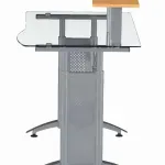 escritorio_estudiantil_stuk_1_clare_2