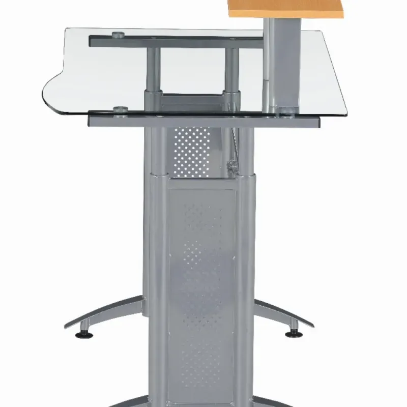 escritorio_estudiantil_stuk_1_clare_2