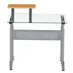 escritorio_estudiantil_stuk_1_clare_2