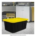 caja_de_uso_rudo_plastic_trends_heavy_duty_negra_102_lt