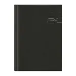 agenda_semanal_2026_fortec_flutuationi_negro_mate