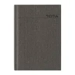 agenda_diaria_2026_fortec_bard_negra