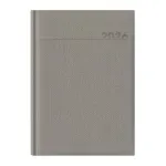 agenda_diaria_2026_fortec_bard_gris