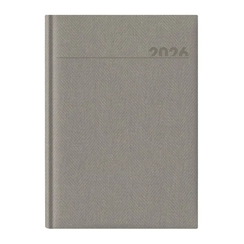 agenda_diaria_2026_fortec_bard_gris