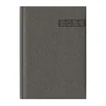 agenda_diaria_2026_fortec_adria_gris