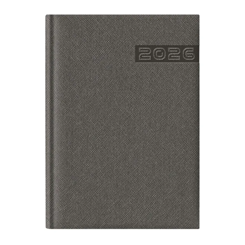 agenda_diaria_2026_fortec_adria_gris