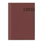 agenda_diaria_2026_fortec_adria_roja