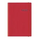 agenda_diaria_2026_fortec_chiusa_roja