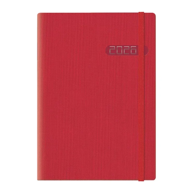 agenda_diaria_2026_fortec_chiusa_roja