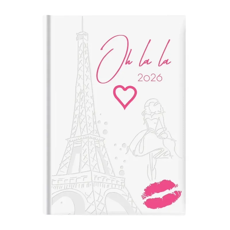 agenda_diaria_2026_fortec_motivo_paris