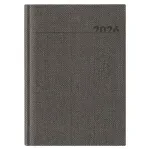 agenda_semanal_2026_fortec_bard_negra