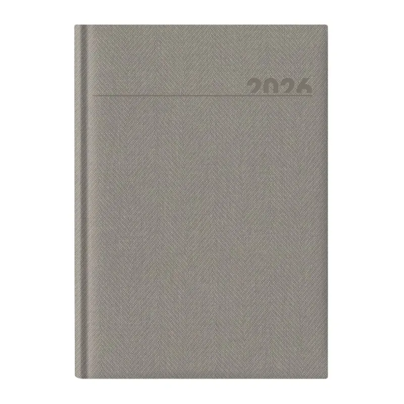 agenda_semanal_2026_fortec_bard_gris_claro