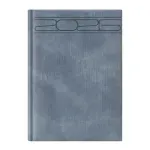 agenda_semanal_2026_fortec_lovere_azul