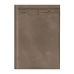 agenda_semanal_2026_fortec_lovere_café