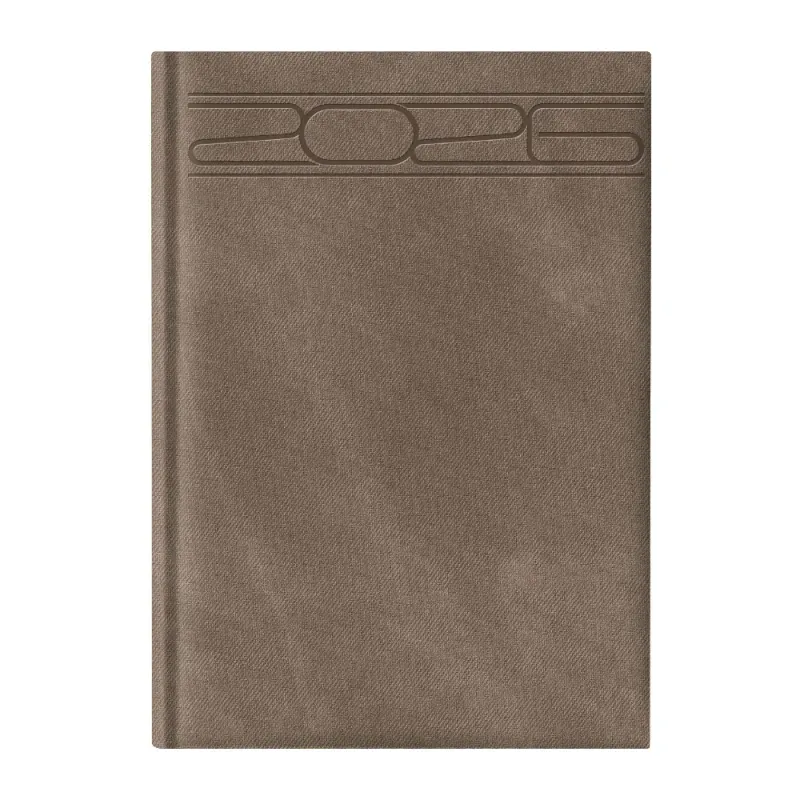 agenda_semanal_2026_fortec_lovere_café