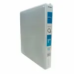 carpeta_omx_1_pulgada_blanca_arillo_d