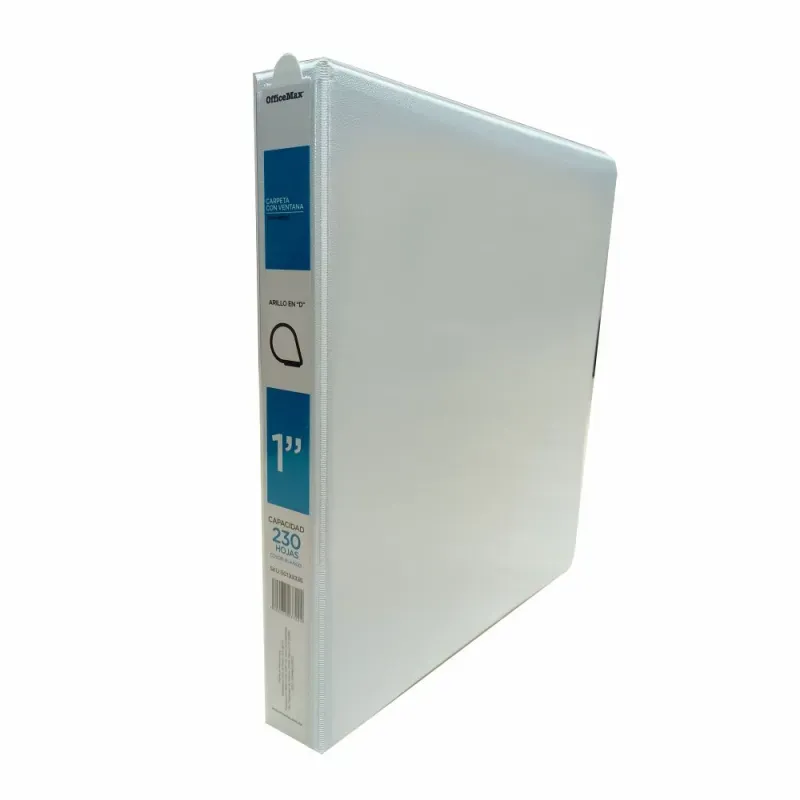 carpeta_omx_1_pulgada_blanca_arillo_d