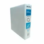 carpeta_omx_2_pulgadas_blanca_arillo_d