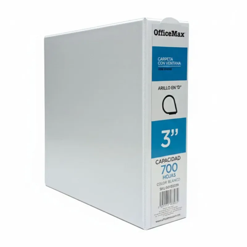 carpeta_omx_3_pulgadas_blanca_arillo_d