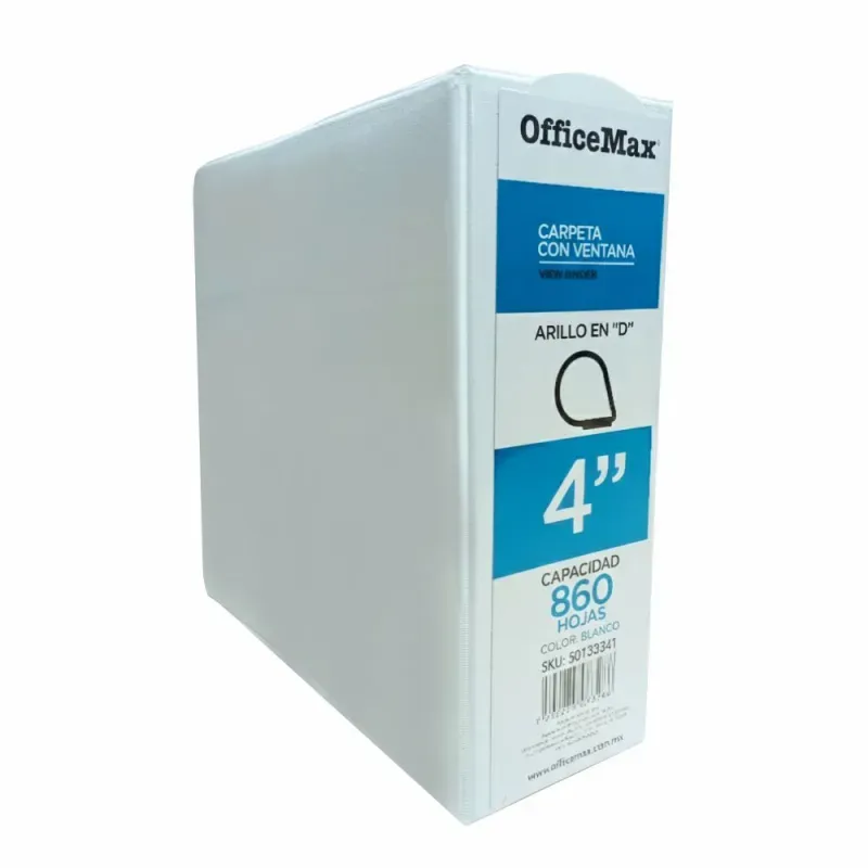 carpeta_omx_4_pulgadas_blanca_arillo_d