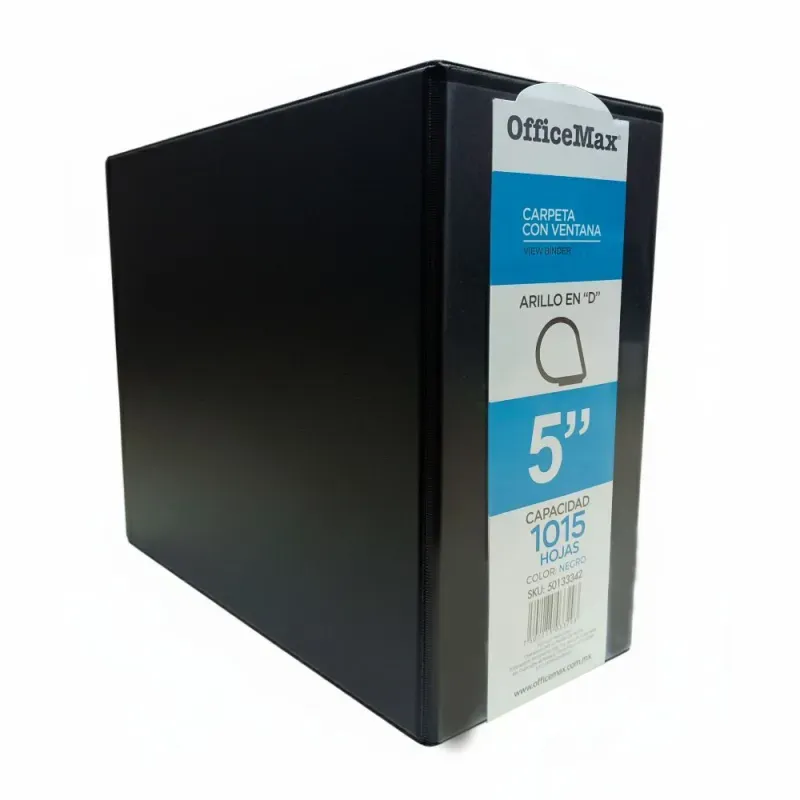 carpeta_omx_5_pulgadas_negra_arillo_d