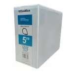 carpeta_omx_5_pulgadas_blanca_arillo_d