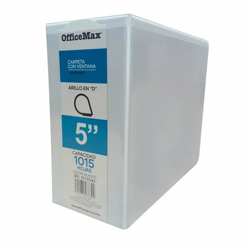 carpeta_omx_5_pulgadas_blanca_arillo_d